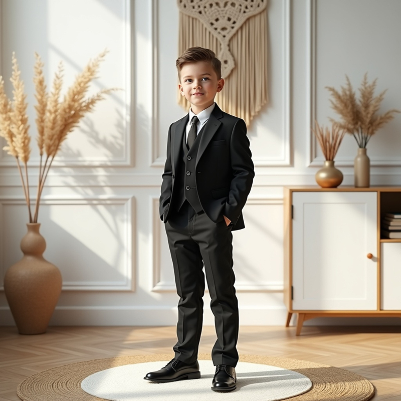 Good Quality Autumn Winter 2025 Trending