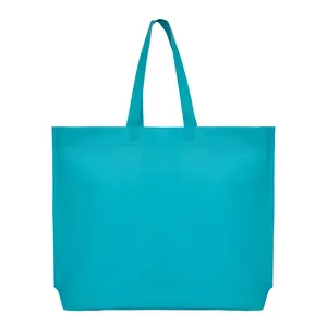 Borsa Promozionale Personalizzata per Amanti di Masala e Gadget - Product Image 3