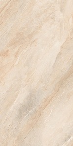 Herican TUSK งาช้าง1600x3200มม. แผ่นหินพอร์ซเลนเสร็จด้านสำหรับห้องนอนห้องนั่งเล่นห้องรับประทานอาหารผนังกลางแจ้ง - Product Image 5