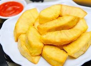 PAN MADURO CONGELADO SIN OMG, ETIQUETA LIMPIA, SUPERALIMENTOS A BASE DE PLANTAS PARA UN ESTILO DE VIDA SALUDABLE - Product Image 3