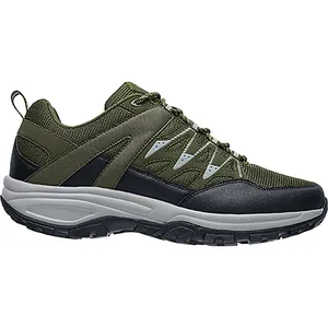 Scarpe da Trekking MEGOS Personalizzate - Product Image 3