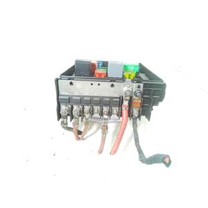 Scatola Portafusibili per Volkswagen Golf 6 Sedan 1k0937125 CHGA Bifuel/Gas 1600 (08>12) - Product Image 2