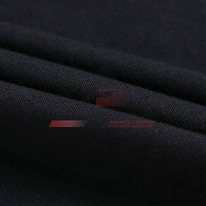 Sudaderas ligeras de invierno para hombre, cómodas, transpirables, a prueba de viento con impresión digital a la venta - Product Image 5