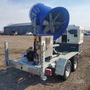 HKD BLUE V400GT 2023 Nuevo - Product Image 6