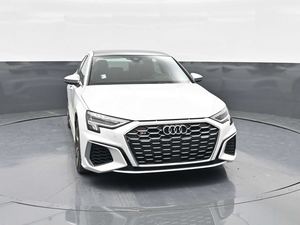 Auction ReadyToDrive : Audi S3 2.0T quattro Premiumt AWD d'occasion 2023 - Product Image 2