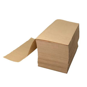 Película Protectora de Papel de Alto Rendimiento para Relleno de Huecos |   Embalaje Económico y Seguro para Envíos en Almacenes de Comercio Electrónico - Product Image 4