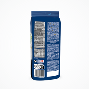 Riz noir italien Venere, qualité supérieure, 500g, RISO SCOTTI, idéal pour les plats gastronomiques, fabriqué en Italie - Product Image 5