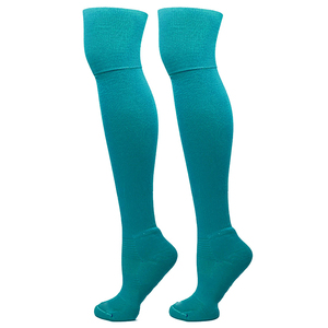 Conjuntos de uniformes de béisbol Paquete de oferta Personalizado Nuevo diseño Conjuntos de uniformes de béisbol para jóvenes Ropa deportiva de equipo de alta calidad para unisex - Product Image 2