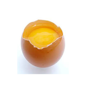 Approvisionnement d'usine Jaune d'oeuf séché de haute qualité avec un prix compétitif NATURER Food - Product Image 2