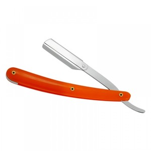 มีดโกนความปลอดภัยของร่างกายพลาสติกแนะนำมีดโกนปลอดภัยร่างกายพลาสติกที่ทนทานและยั่งยืนเป็นมิตรกับสิ่งแวดล้อม - Product Image 5