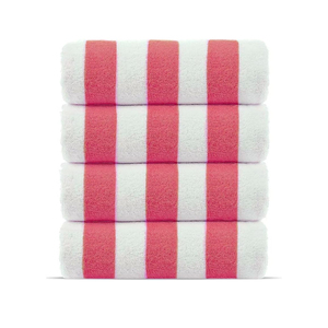 Serviettes de plage en microfibre de haute qualité Serviette de plage surdimensionnée légère à séchage rapide Super absorbante Grande serviette de plage sans sable - Product Image 1