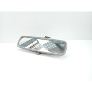 Specchietto Retrovisore Interno per DACIA Sandero Serie (21>) - Product Image 3
