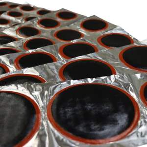 P1103 Patch de tubo interior de neumáticos Brand Agency - Product Image 5