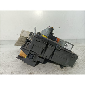 Portafusibili Unità di Controllo CITROEN C3 Picasso 9667199680 DV6ATED4-9HX-9H02 Diesel 1560 (08>) - Product Image 3