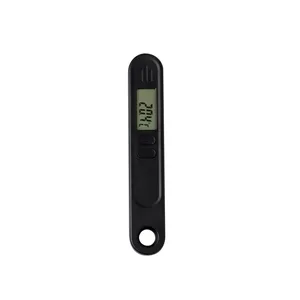 Jarris Personalized <b>Measuring</b> <b>Tools</b> Customizable Thermometer Gadget - Product Image 1