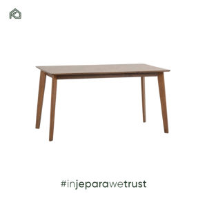 Modern Square Solid Wood Expandable Dining <b>Table</b> <b>Chair</b> Set Nordic Restaurant Furniture <b>for</b> <b>Small</b> <b>Spaces</b> Eco-Friendly & Durable - Product Image 1