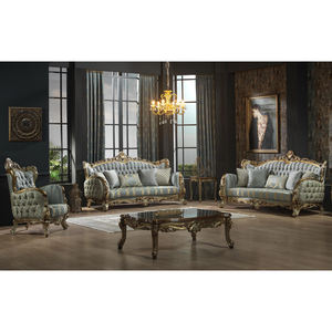 Luxury <b>Sofas</b> Antique Room <b>Sofas</b> Factory Supply Attractive Price Exclusive Design Premium Quality Antique <b>Sofa</b> Royal Furniture - Product Image 1