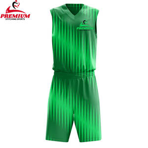 Camiseta de Baloncesto de Alto Rendimiento, Secado Rápido, Transpirable, para Entrenamiento Deportivo - Product Image 3