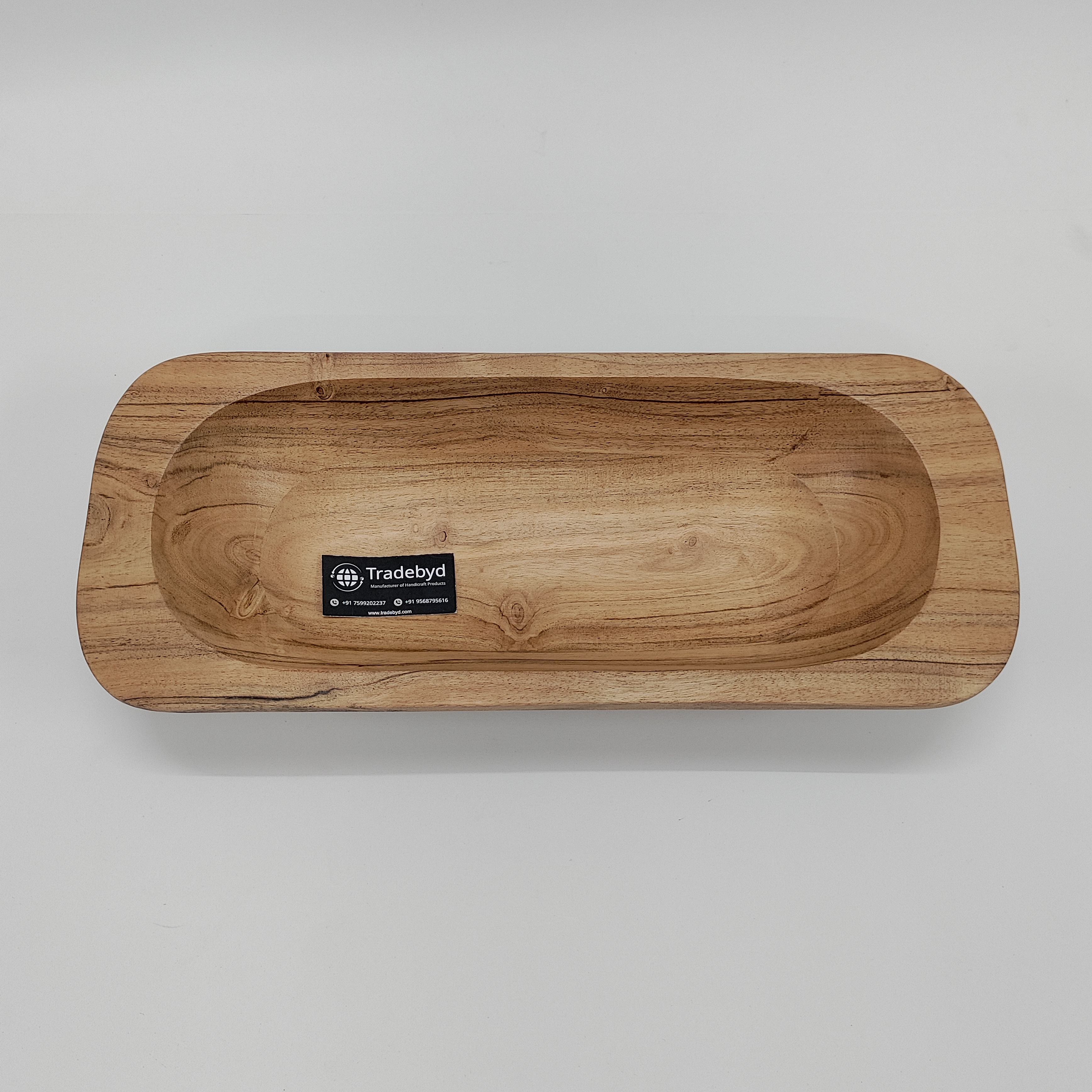 Available in Different Colors