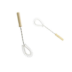 Habverő Fanyel⑧ Pry. - Product Image 1