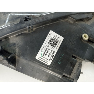 Phare avant droit OPEL Corsa F Série 1689586480 EB2FAD (19>) - Product Image 4