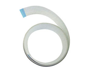 Câble 14p 16p - Product Image 1