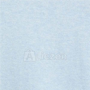 Sudaderas de talla grande con contraste de color para hombre, ropa, sudaderas para hombre, pulóver, sudaderas para hombre - Product Image 6