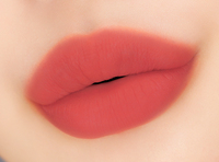 BLACK ROUGE CREAM MATT ROUGE SEASON3 5.0 g - Fabriqué en Corée Rouge à lèvres Teinte à lèvres K-Beauty