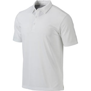 Camisetas Polo de talla grande de alta calidad, camisetas polo 100% de algodón para hombre, camisetas polo transpirables bordadas personalizadas con estilo - Product Image 1