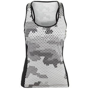 Meilleur fournisseur, nouveau design, uniforme de netball personnalisé pour filles, robe de netball mince, uniforme de netball en polyester respirant pour adultes - Product Image 5