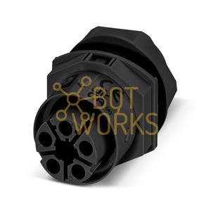 Phoenix Contact 1088686 - Nuevo - Product Image 1