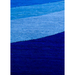 ผลิตภัณฑ์ขนสัตว์แมนธันโฮม - Product Image 3