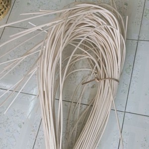 Rattan canna manau molto flessibile esportatore di altri prodotti agricoli artigianali all'ingrosso acqua giacinto Seagrass rattan materiale - Product Image 4