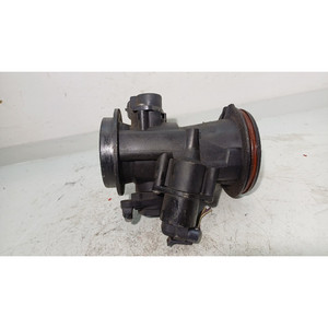 Carcasa de Faro Delantero para DACIA Sandero 1ª Serie 8200682611 // H7700273699 K7J710 Gasolina 1390 (08>12) - Product Image 6