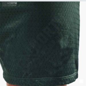 Pantalones Cortos Deportivos para Correr de Alta Calidad, Transpirables y de Secado Rápido, Pantalones Cortos Deportivos para Hombre en Venta, Personalizados de Alta Calidad para Hombre - Product Image 6