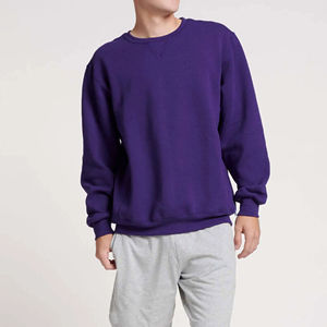 Nouveaux sweats à capuche pour hommes, style tendance, grande taille, couleur unie, basiques, coton mélangé, meilleur design, sweats à capuche pour hommes - Product Image 2