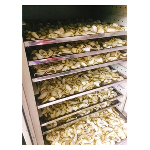 Affordable Price for Soft Dried Pomelo Peel / Pomelo Peel From Vietnam Healthy Snack High Quality - Product Image 5