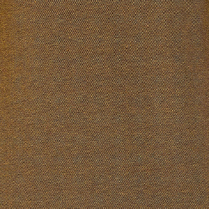 High Quality Unisex PK Cotton Polo <b>Shirt</b> Custom Design in <b>Brown</b> Wholesale Short and Long Sleeve Options Dark Technics - Product Image 6