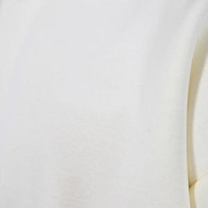 80% Cotton 20% Polyester <b>Fleece</b> <b>Men</b> Hoodie Pullover Style Cross Hem Cuffs Dropped Embossed Embroidered Plus Size <b>Men's</b> Hoodie - Product Image 5