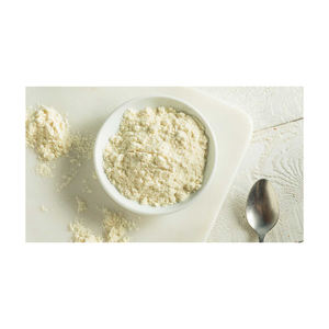 Proteína de suero al por mayor, suministro a granel, precio con descuento, fórmula nutricional de alta calidad - Product Image 5