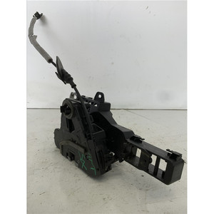 ตัวล็อคด้านหน้าซ้ายเรโนลต์ แคปเจอร์ ซีรีส์ 805034935R (19>) - Product Image 5