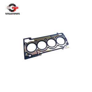 ปะเก็น03F115111A สำหรับ AU-Di 03F103383E 1.2T - Product Image 2