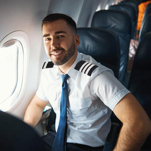 Epaulette personalizada de primera calidad, insignia de la Marina Real con detalles bordados a mano, etiqueta de logotipo, marca para fines uniformes - Product Image 4