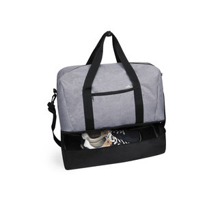 Bolsa/Mochilas/Viaje M72642634 - Product Image 2