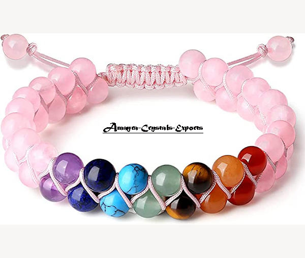 ตามที่แสดง