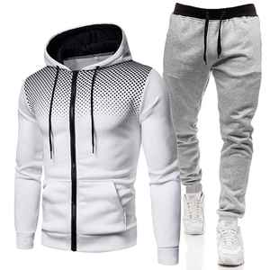 Fabricants de vêtements personnalisés, ensemble de jogging en coton personnalisé, survêtement en molleton uni pour homme, survêtement pour homme, survêtement en molleton - Product Image 5