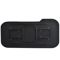 Table à Roulette pliable de Casino entièrement personnalisable avec du bois lourd de qualité. Tous les Types de personnalisation sont acceptés
