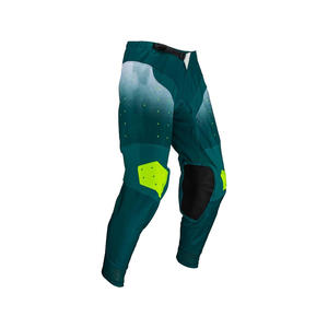 Pantalon de motocross tout-terrain pour moto, vente en gros de pantalon de motocross - Product Image 5