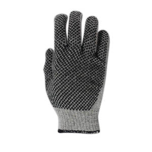 Oferta, IDE ouide IDE otototloves loves orororiottottottottoon olyeoooalalfefefefefefefefefefefefe - Product Image 2