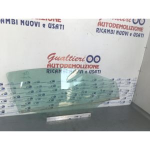 กระจกหน้ารถด้านขวา OPEL Astra H GTC 93183613 (05>) - Product Image 1